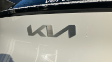 Kia Sportage 1.6T GDi ISG 2 5dr Petrol Estate